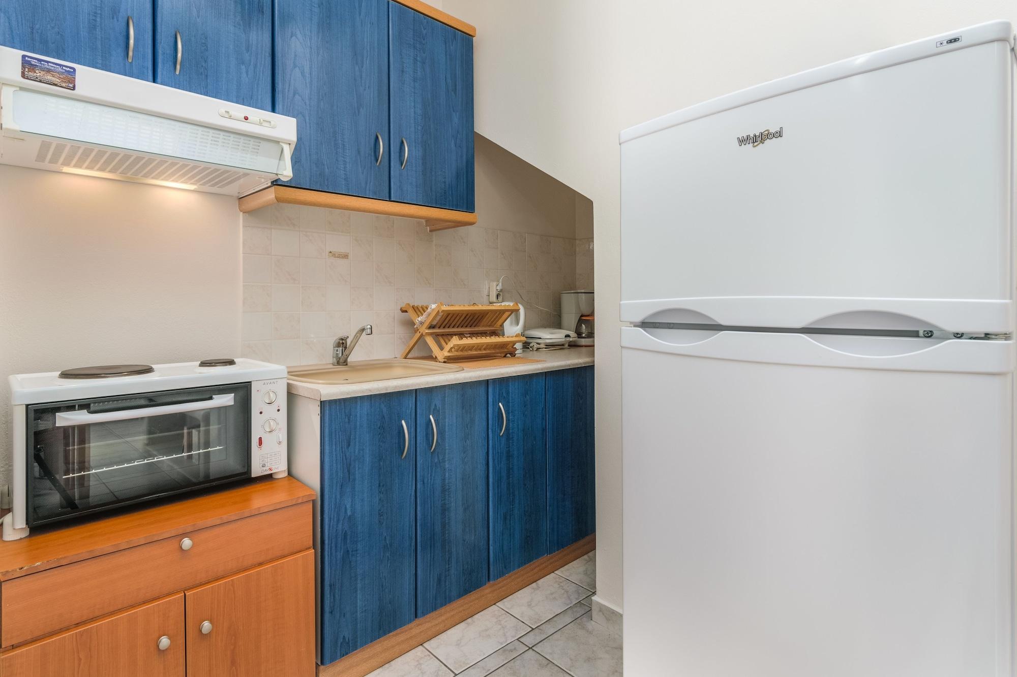 Vira Vivere Houses Plaka  Zewnętrze zdjęcie